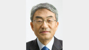 성균관대 이사장 김준영 前총장