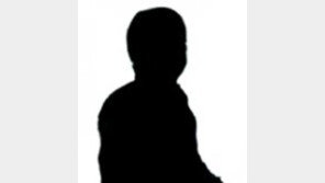 인니 한국 근로자 숨진 채 발견, 시신 목맨 상태지만 타살 가능성…왜?