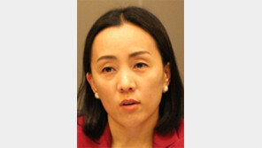 “加연금투자委, 독립 보장… 정부-국회에 보고 안해”