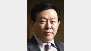 ‘대상무형’ 꺼낸 신동빈 “기존 틀 깨는 혁신 하라”