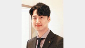 ‘화려한’ ‘나만의’ ‘자유로움’을 꿈꿔라