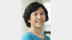 [기고/원영신]체육계 성폭력, 스포츠 순기능 좀먹는다