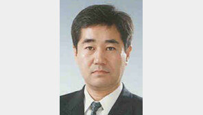 [기고/홍창의]대중교통이 살아야 도시가 산다