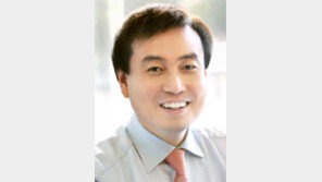 차석용 ‘럭셔리 올인’ 통했다… LG생건 영업익 1조 돌파