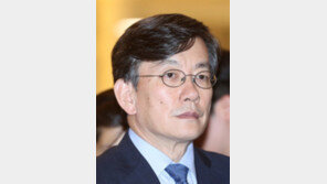 프리랜서 기자 김모씨 “손석희가 폭행”, JTBC “취업 청탁 거절하자 협박”