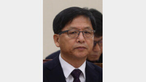 靑, 조해주 임명 강행… 野 “국회 보이콧”