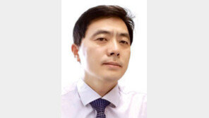 [오늘과 내일/이기홍]주한미군 흔드는 한미동맹 혐오자들