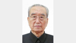 ‘北의 괴벨스’ 90세 김기남 재등장