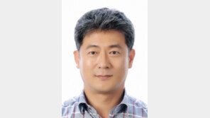 [기고/이경렬]검찰 개혁과 입법자의 자세