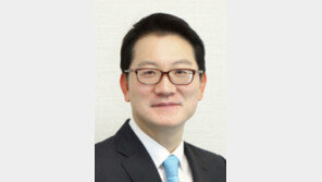 딜로이트안진회계 대표 홍종성씨