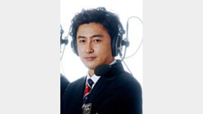 안정환 “내게 연락도 없이 母 빚투 보도, 자괴감…받은 돈 한푼도 없어”