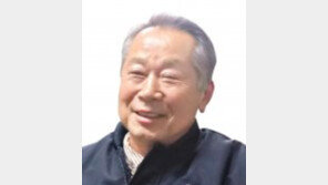 부가가치 높은 제품 생산이 사명… 지속적 도전하는 기업