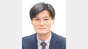 철강재 무역 강소 기업… 가장 큰 경쟁력은 ‘신뢰’