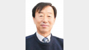 제어 장치 제조분야 선도… “직원이 행복한 직장 목표”