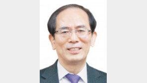 유공압기기 국산화 쾌거… 4차 산업혁명에 발맞춰 신사업 확대