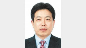 “전파 측정단위 주파수는 미래의 약속”