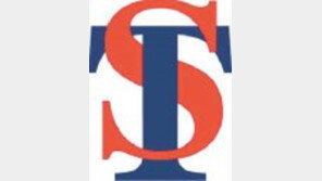 송도국제도시 폐기물 방치 논란… 누구 말이 맞나