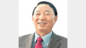 ‘경영의 신’이 인정한 장인정신… 정밀 절삭공구 시장의 리더로 우뚝