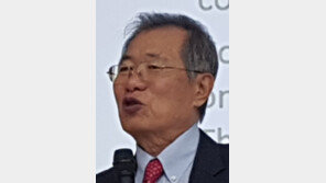 “탈원전 독일, 佛원전서 전기 끌어다 써”