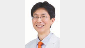 허리병도 만성질환이다