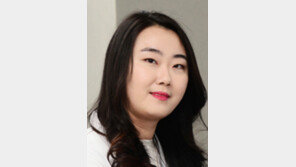 대구보건대 이승민 씨 임상병리사 국가고시 전국 수석