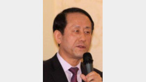 충무공의 전국 방방곡곡 족적을 답사하다