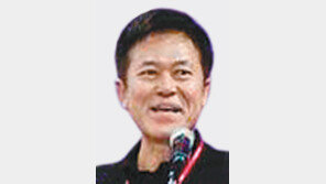 “사장님 대신 ‘JP’라 불러달라"