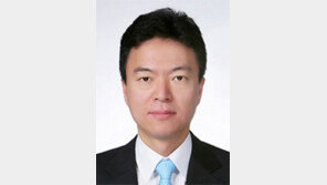 [오늘과 내일/이태훈]자사고 폐지는 역사적 퇴보