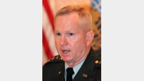 [단독]버웰 벨 “방위비로 한미동맹 흔들려선 안돼”