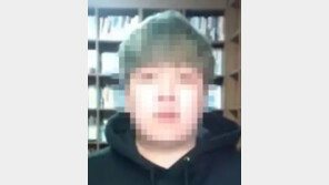 ‘카광’ 패륜 행각에 만화가 윤서인 “무서워 죽겠네, 악마가 따로 없어”