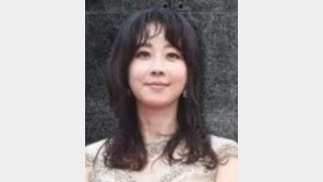 이매리 “조국이  날 외면할 때 카타르 사람들이 이해해 줘…4강도 응원”