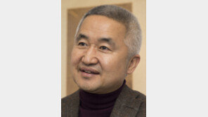 최진석 서강대 명예교수 3월부터 광주에서 ‘장자’ 강의