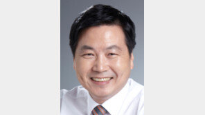 홍종학 장관 “민간에 연구개발 선정 권한 부여하겠다”