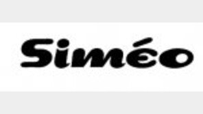 홈쇼핑서 매진 행진… 주부들의 워너비 주방가전