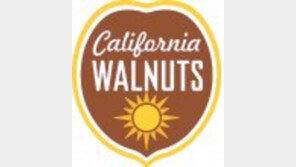  하루 한 줌 슈퍼푸드로 뇌 건강-심혈관 질환 예방