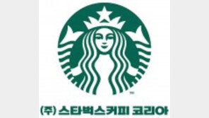 ‘이천 햅쌀 라떼’ 등 지역과 상생활동 눈길