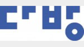 매물 1000만건 분석… 2030 ‘넘버원 부동산 앱’ 