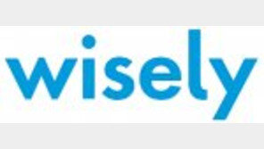 거품 쏙 뺀 면도기… ‘강소 스타트업’ 주목 