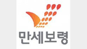 ‘기업환경 우수지역’ A등급… “2022년 50개 유치”