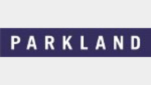 ‘비즈니스의 모든 순간을 입는다’…전국에 660개 매장 