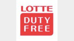 ‘글로벌 1등 가즈아!’… 세계 곳곳에서 광폭 행보 