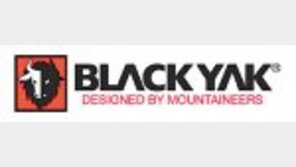 ‘지속가능’ 공유가치 실천… 세계 27개국 순항