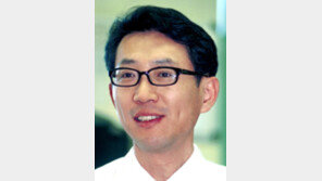 [기고/허탁]응급구조사 업무 범위 확대해야