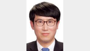 [기고/김동환]미세먼지 못 잡는 인공강우