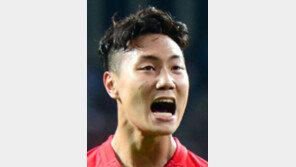 백승호도 라리가 데뷔… 바르사전 7분 뛰어