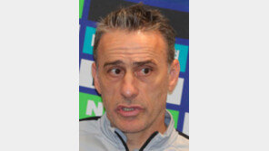 “기성용-구자철 은퇴? OK… 세대교체? NO”