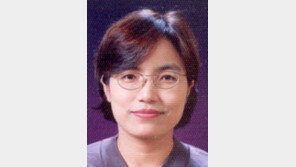 통일부 상근회담대표에 황정주, 전문직공무원 첫 고위공무원에