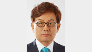 한국언론인연합회장에 전평국씨