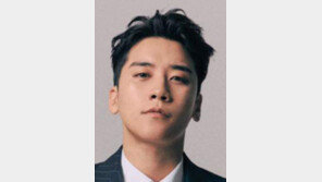 승리, 폭행사건 ‘버닝썬’ 클럽서 ‘생일파티’…누리꾼 갑론을박