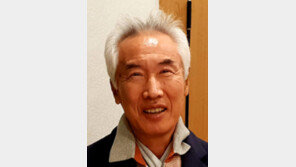 “여수를 기업하기 좋은 도시로 만들겠다”